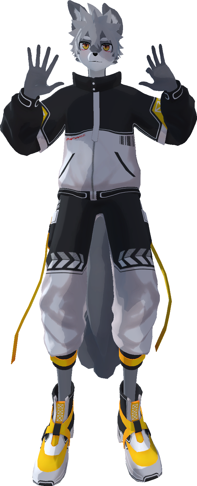 ぶんぶん